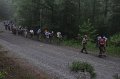 06-25_Back_from Brown-Sea_186